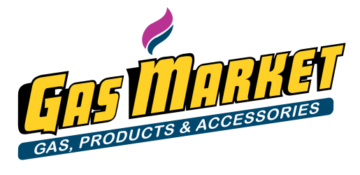 Gas Market