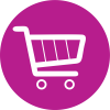 Shopping Cart