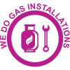 We Do Gas Instalations