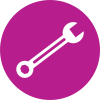 Gas Installation & Repairs