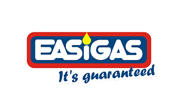 Easis Gas