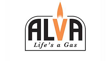 Alva