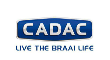 CADAC