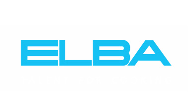 ELBA