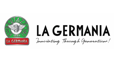 La Germania