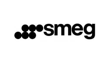 Smegg