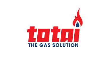Totai Logo