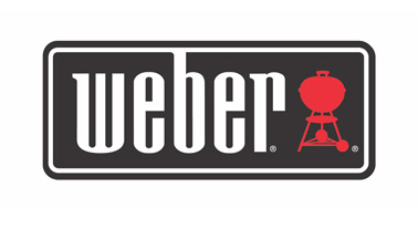 Weber