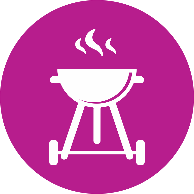 Braais