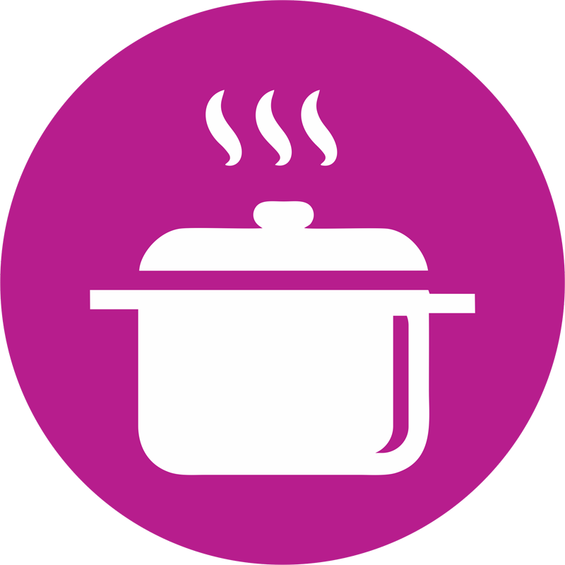 Cooking