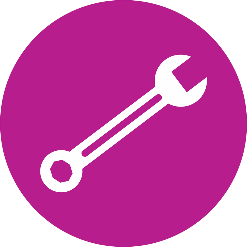Gas Installation & Repairs