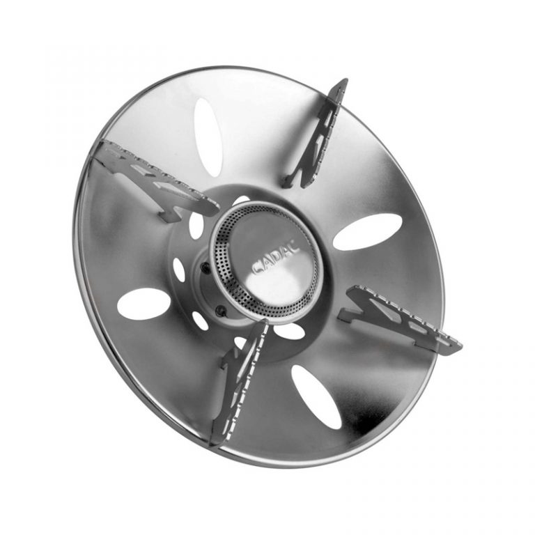 CADAC-COOKER-TOP