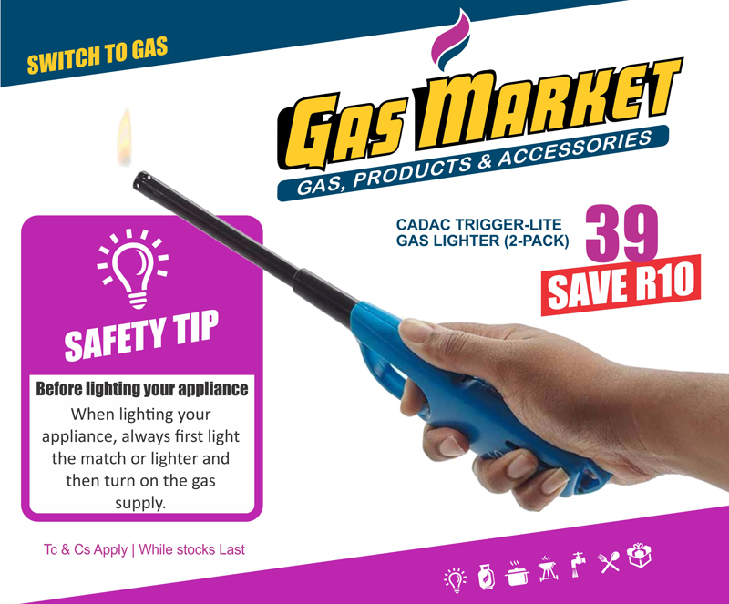 Safety Tips 02