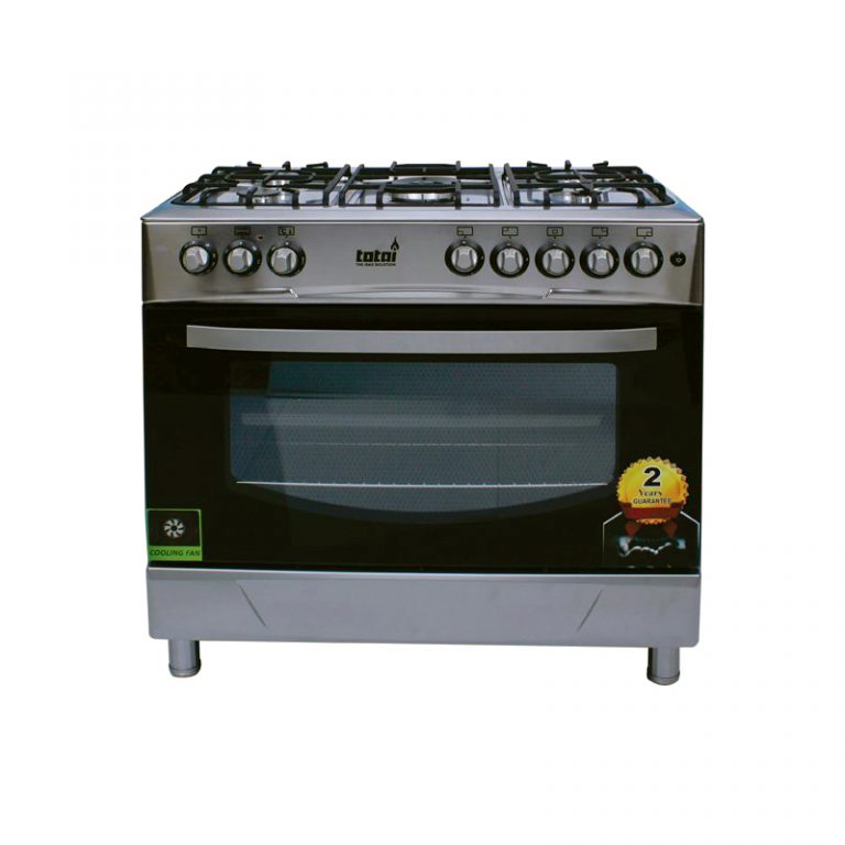 Totai 03-T800
